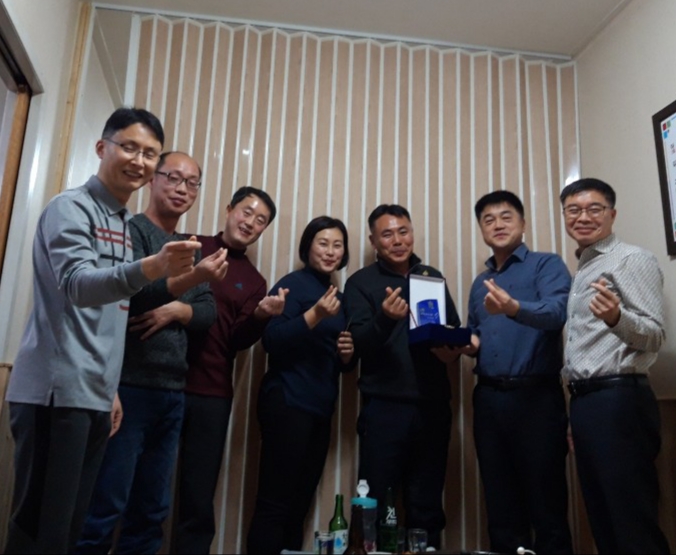 https://www.interfactory.co.kr/storage/prize/data/board/2019/03/29/prize1294465_1.jpg
