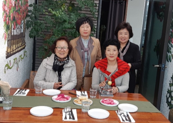 https://www.interfactory.co.kr/storage/prize/data/board/2019/04/30/prize1008608_2.jpg