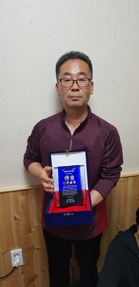https://www.interfactory.co.kr/storage/prize/data/board/2019/05/08/prize1301844_1.jpg