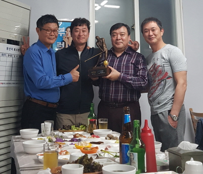 https://www.interfactory.co.kr/storage/prize/data/board/2019/07/03/prize1008992_2.jpg