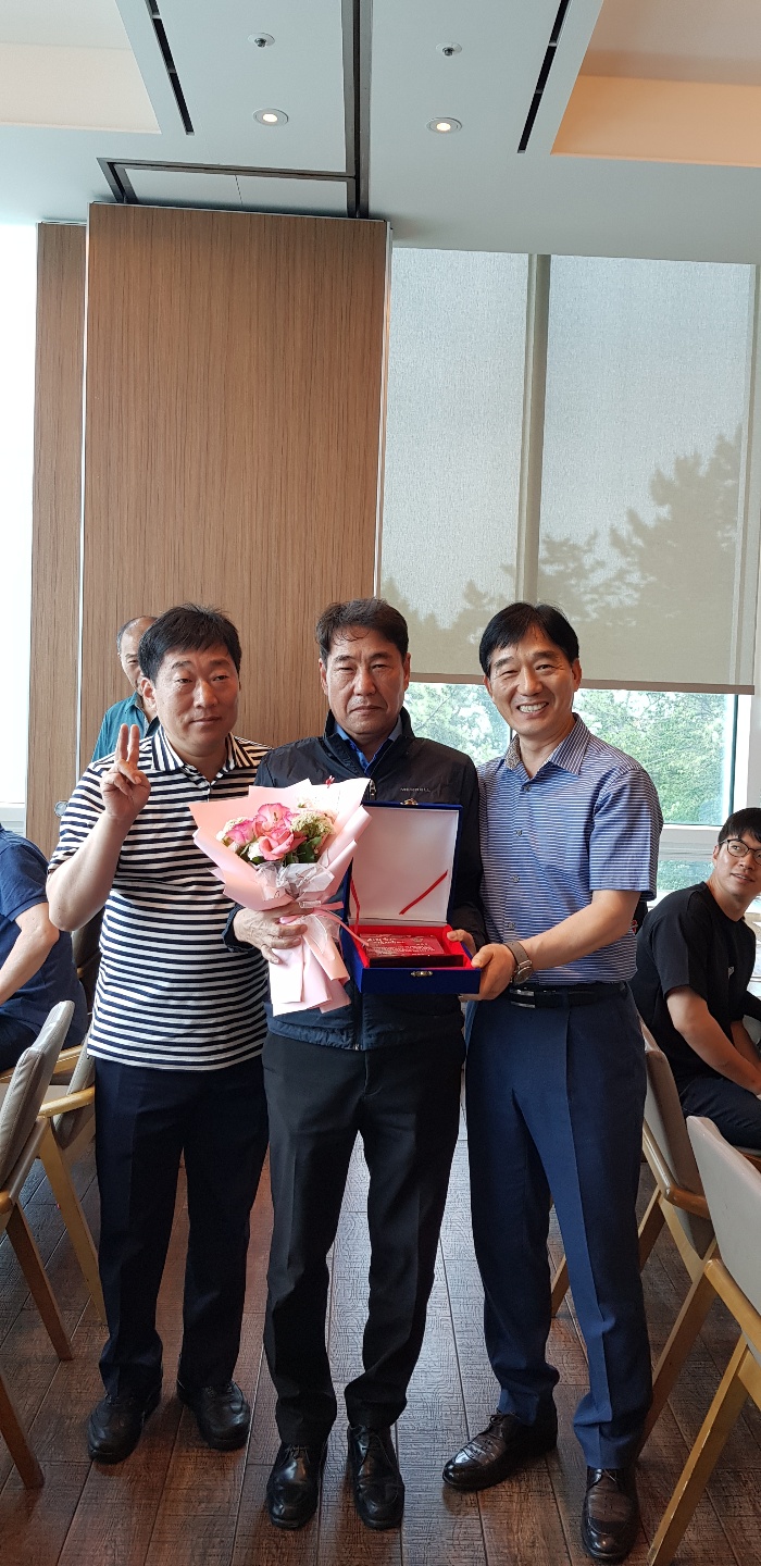 https://www.interfactory.co.kr/storage/prize/data/board/2019/09/07/prize1330340_1.jpg