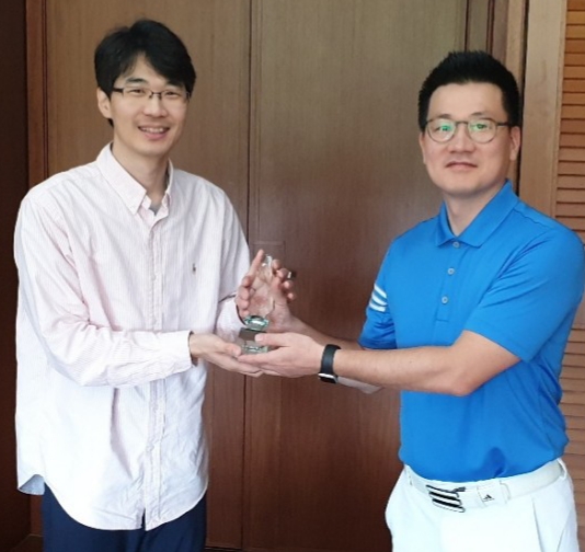 https://www.interfactory.co.kr/storage/prize/data/board/2019/10/05/prize1335370_1.jpg