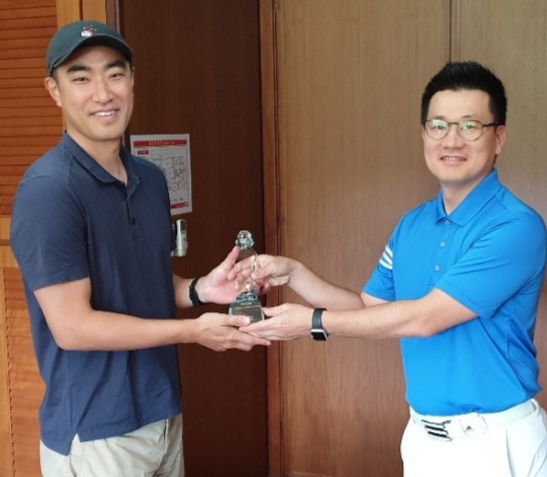 https://www.interfactory.co.kr/storage/prize/data/board/2019/10/05/prize1335371_1.jpg