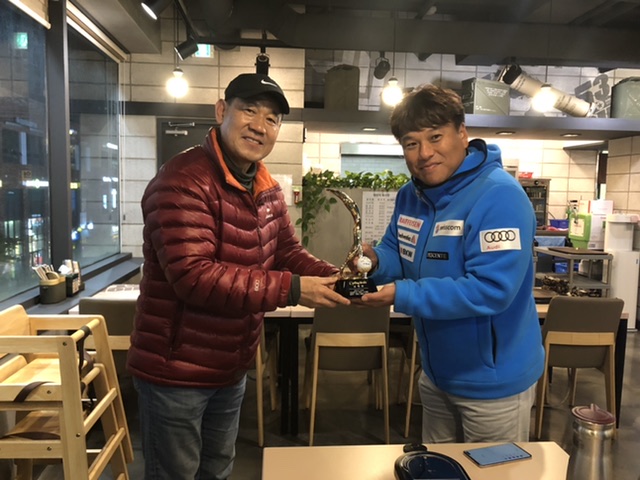 https://www.interfactory.co.kr/storage/prize/data/board/2019/11/17/prize1009915_2.jpeg