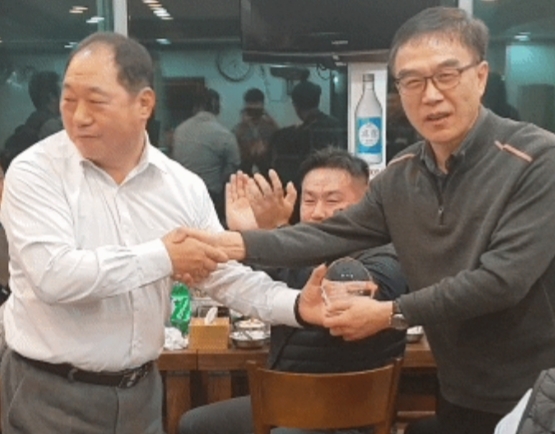 https://www.interfactory.co.kr/storage/prize/data/board/2019/12/17/prize1370407_1.jpg