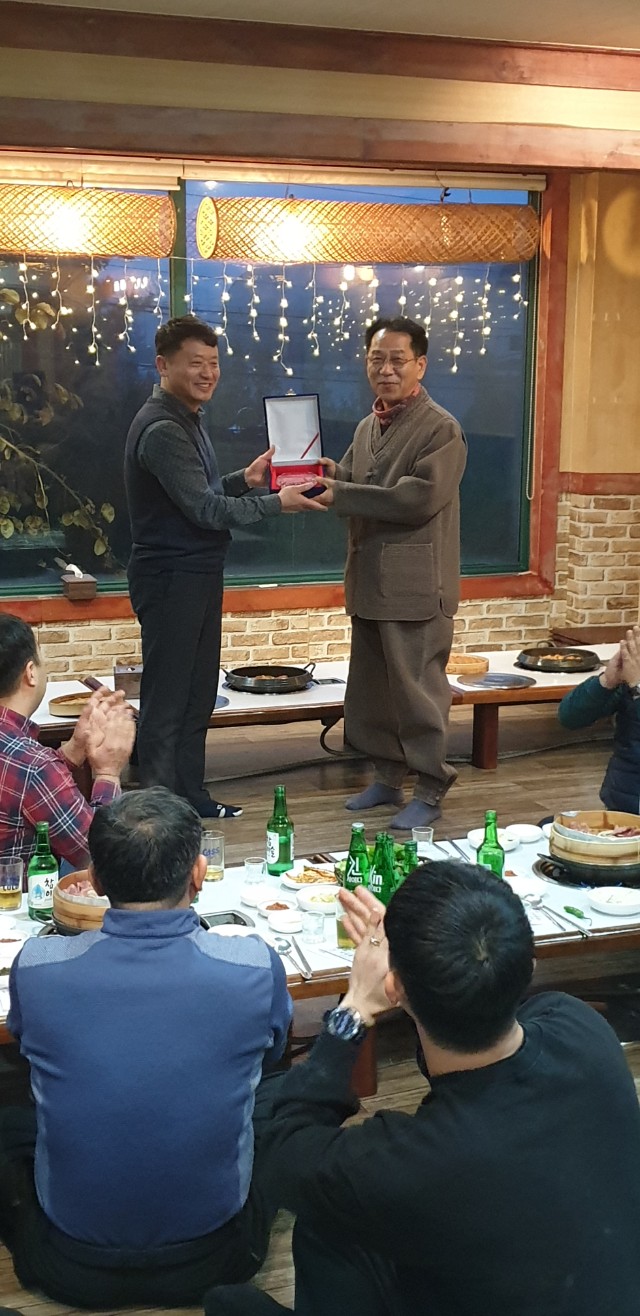 https://www.interfactory.co.kr/storage/prize/data/board/2019/12/30/prize1377441_1.jpg