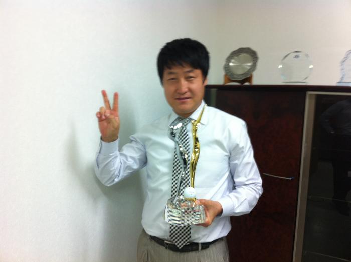 https://www.interfactory.co.kr/storage/prize/data/board/2013/11/10/prize1000031_2.JPG