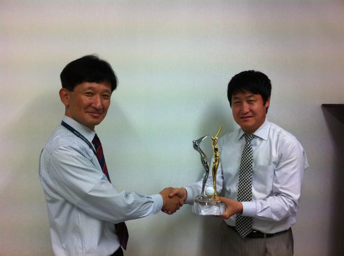 https://www.interfactory.co.kr/storage/prize/data/board/2013/11/10/prize1000033_2.JPG