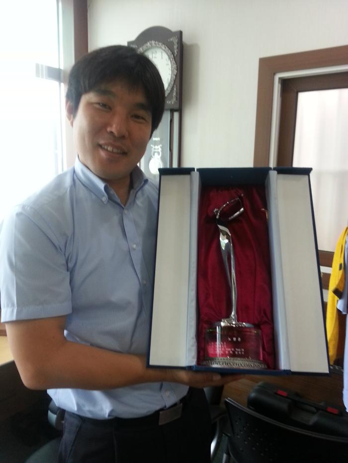 https://www.interfactory.co.kr/storage/prize/data/board/2013/11/10/prize1000067_2.jpg