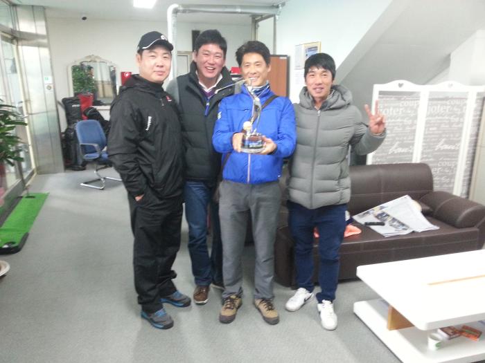 https://www.interfactory.co.kr/storage/prize/data/board/2014/02/16/prize1000255_2.jpg