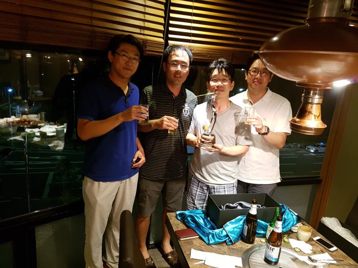 https://www.interfactory.co.kr/storage/prize/data/board/2016/08/19/prize1000755_3.jpg