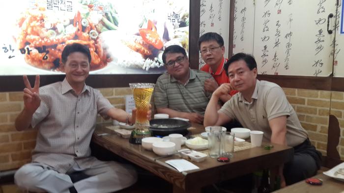 https://www.interfactory.co.kr/storage/prize/data/board/2014/07/07/prize1000922_2.jpg