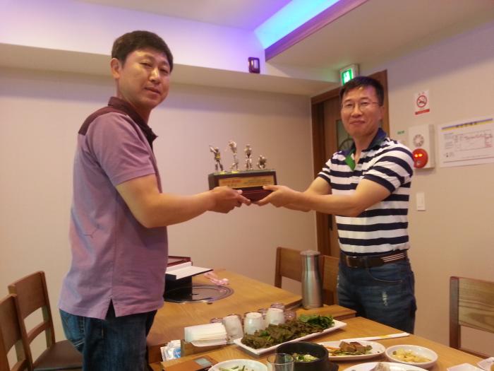 https://www.interfactory.co.kr/storage/prize/data/board/2014/07/15/prize1001011_2.jpeg
