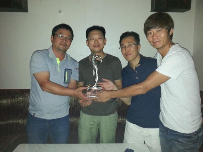 https://www.interfactory.co.kr/storage/prize/data/board/2014/07/17/prize1001025_2.jpg