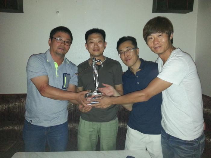 https://www.interfactory.co.kr/storage/prize/data/board/2014/07/17/prize1001027_2.jpg