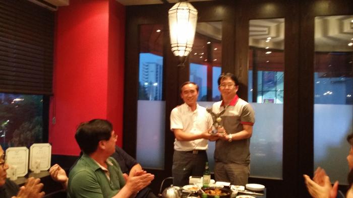 https://www.interfactory.co.kr/storage/prize/data/board/2014/07/17/prize1001033_2.jpg