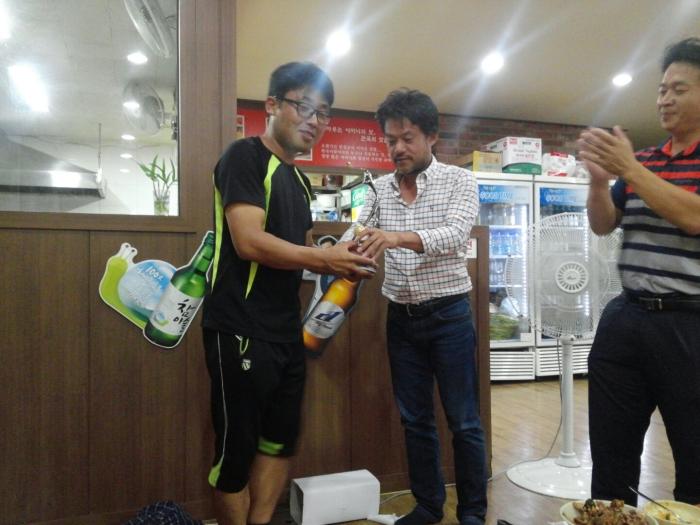https://www.interfactory.co.kr/storage/prize/data/board/2014/07/28/prize1001060_2.jpg