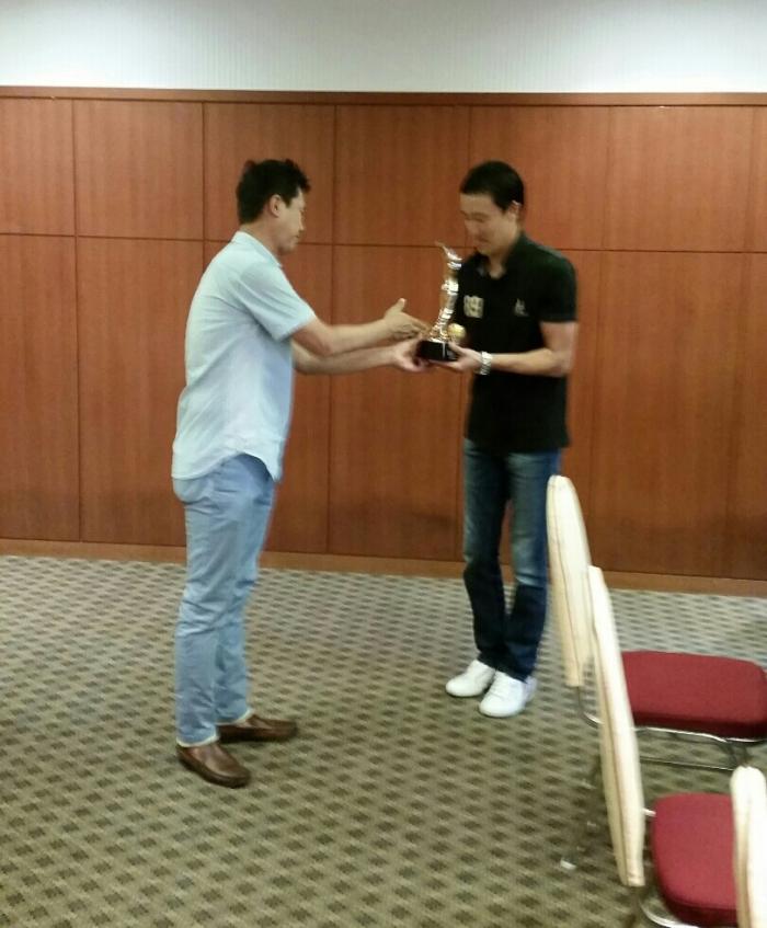 https://www.interfactory.co.kr/storage/prize/data/board/2014/08/07/prize1001124_2.jpg