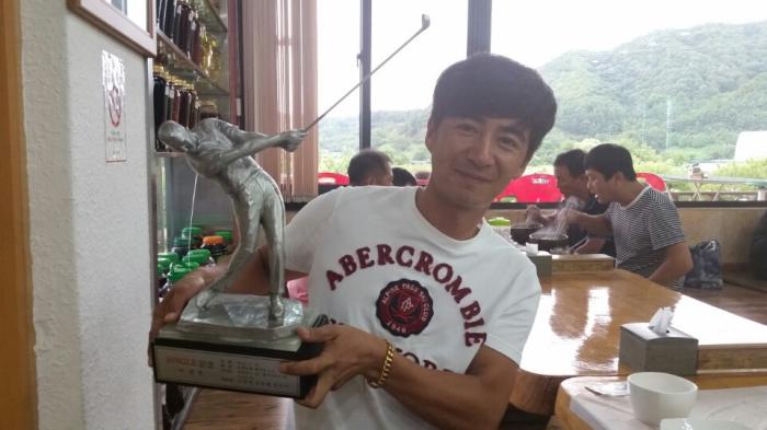 https://www.interfactory.co.kr/storage/prize/data/board/2014/08/07/prize1001128_2.jpg