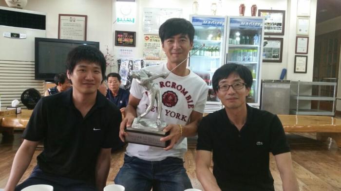 https://www.interfactory.co.kr/storage/prize/data/board/2014/08/07/prize1001130_2.jpg