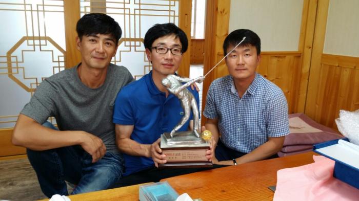 https://www.interfactory.co.kr/storage/prize/data/board/2014/08/19/prize1001165_2.jpeg
