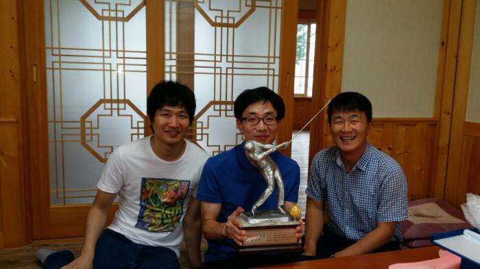 https://www.interfactory.co.kr/storage/prize/data/board/2014/08/19/prize1001169_2.jpeg