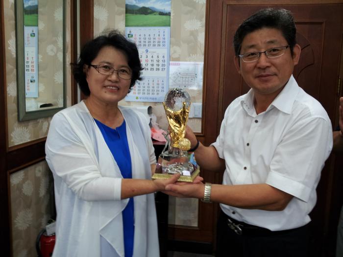 https://www.interfactory.co.kr/storage/prize/data/board/2014/08/25/prize1001223_2.jpg