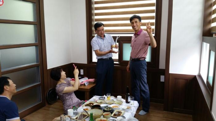 https://www.interfactory.co.kr/storage/prize/data/board/2014/08/26/prize1001232_2.jpeg