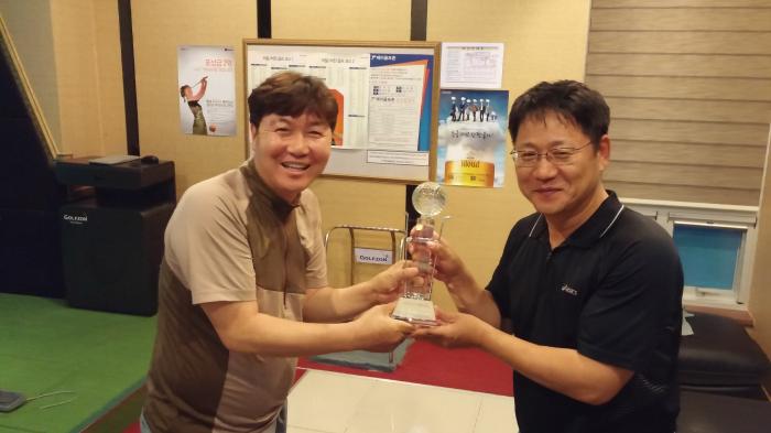https://www.interfactory.co.kr/storage/prize/data/board/2014/08/28/prize1001236_2.jpg