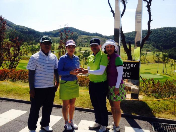 https://www.interfactory.co.kr/storage/prize/data/board/2014/09/22/prize1001497_2.jpeg