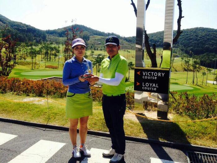 https://www.interfactory.co.kr/storage/prize/data/board/2014/09/24/prize1001533_2.jpg