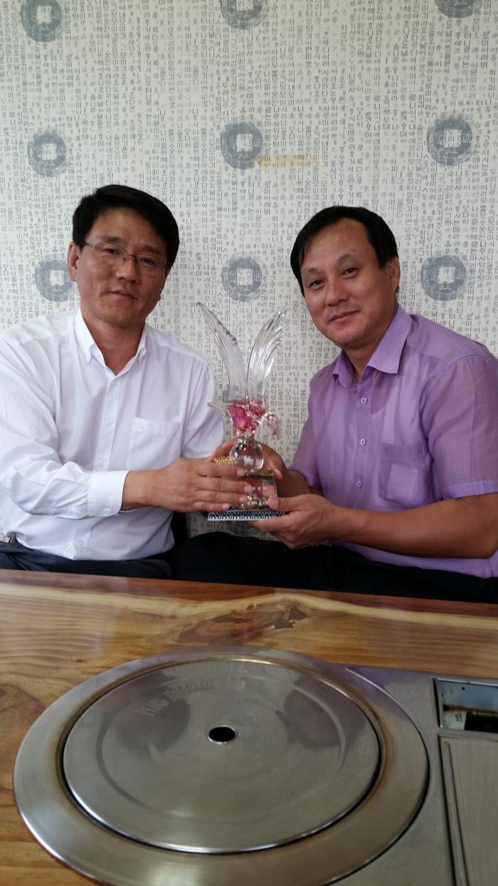 https://www.interfactory.co.kr/storage/prize/data/board/2014/09/30/prize1001684_2.jpg