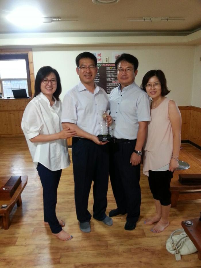 https://www.interfactory.co.kr/storage/prize/data/board/2014/09/30/prize1001716_2.jpeg
