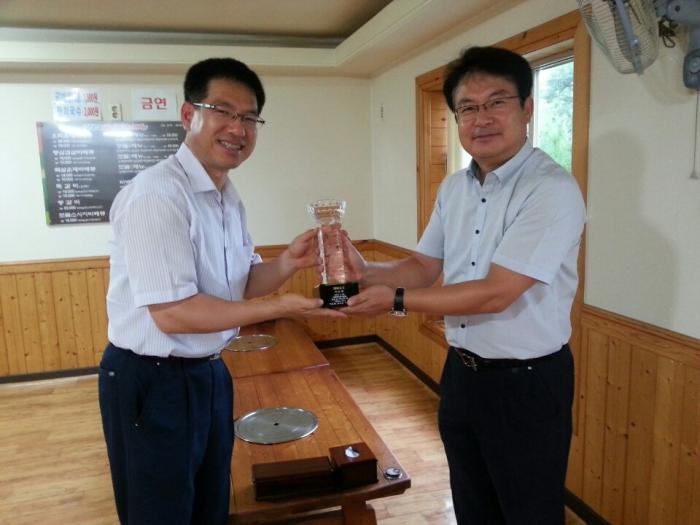 https://www.interfactory.co.kr/storage/prize/data/board/2014/09/30/prize1001718_2.jpeg