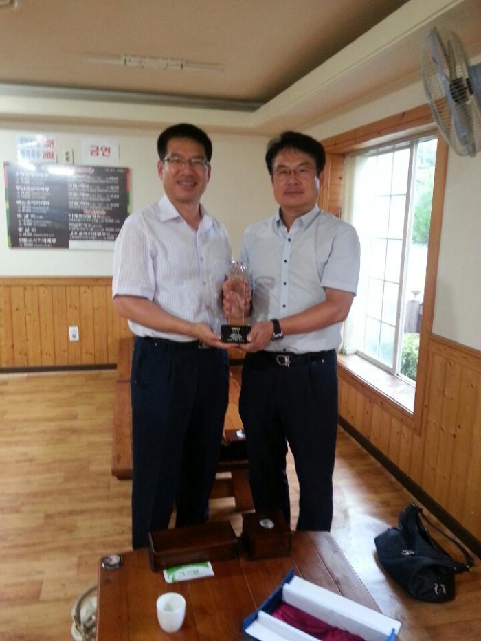 https://www.interfactory.co.kr/storage/prize/data/board/2014/09/30/prize1001720_2.jpeg