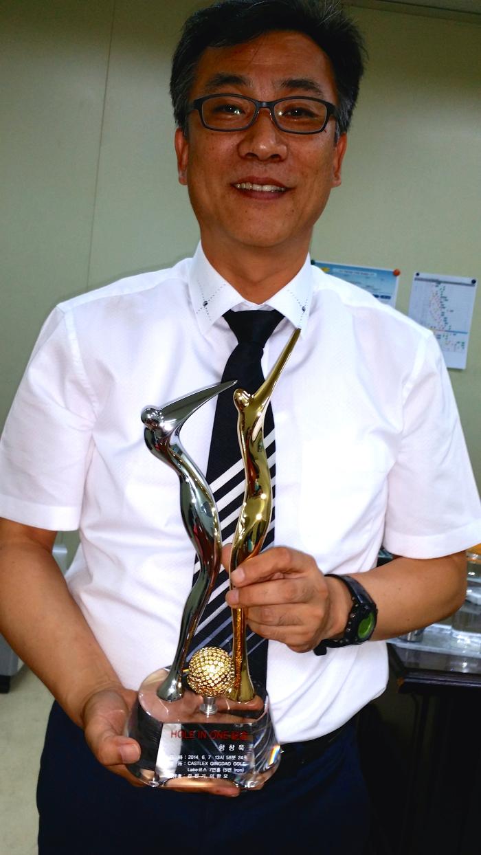 https://www.interfactory.co.kr/storage/prize/data/board/2014/09/30/prize1001726_2.jpg