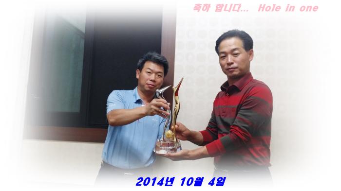 https://www.interfactory.co.kr/storage/prize/data/board/2014/10/06/prize1001844_2.jpg