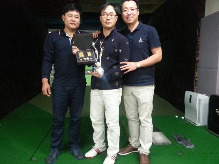 https://www.interfactory.co.kr/storage/prize/data/board/2014/10/06/prize1001849_2.jpg