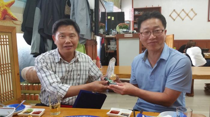 https://www.interfactory.co.kr/storage/prize/data/board/2014/10/12/prize1001865_2.jpg