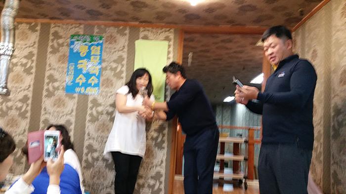 https://www.interfactory.co.kr/storage/prize/data/board/2014/10/16/prize1001906_2.jpg