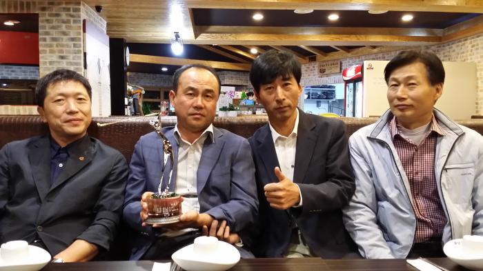 https://www.interfactory.co.kr/storage/prize/data/board/2014/10/18/prize1001915_2.jpeg
