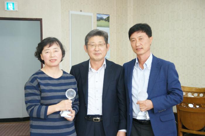 https://www.interfactory.co.kr/storage/prize/data/board/2014/10/27/prize1001938_2.JPG