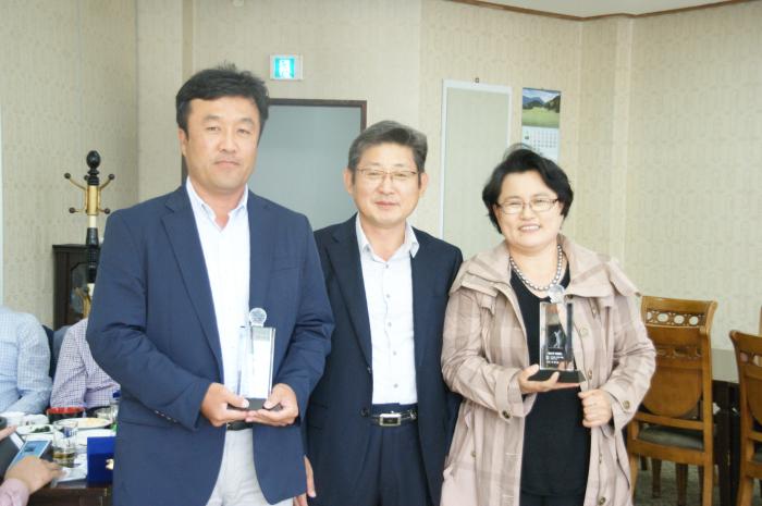 https://www.interfactory.co.kr/storage/prize/data/board/2014/10/27/prize1001940_2.JPG