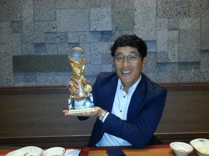 https://www.interfactory.co.kr/storage/prize/data/board/2014/10/31/prize1001958_2.jpg