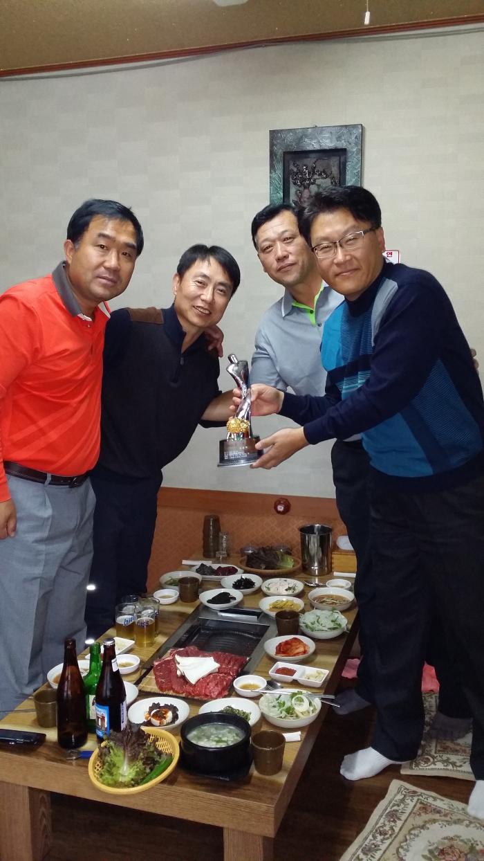 https://www.interfactory.co.kr/storage/prize/data/board/2014/11/03/prize1001971_2.jpg