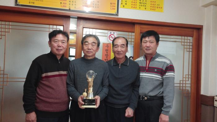 https://www.interfactory.co.kr/storage/prize/data/board/2014/11/14/prize1002000_2.jpg