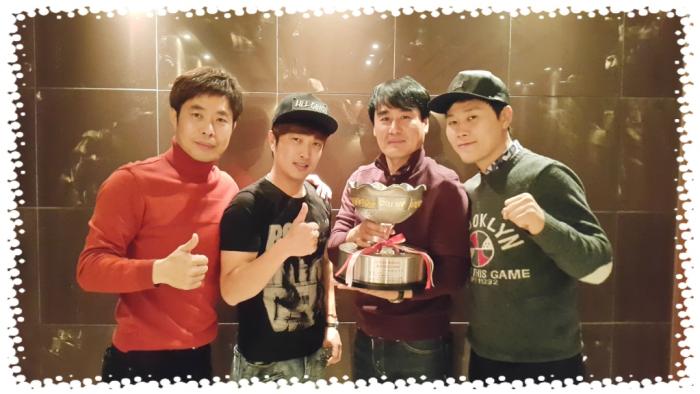 https://www.interfactory.co.kr/storage/prize/data/board/2014/11/15/prize1002006_2.jpg