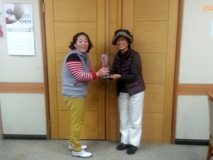 https://www.interfactory.co.kr/storage/prize/data/board/2014/11/19/prize1002052_2.jpg
