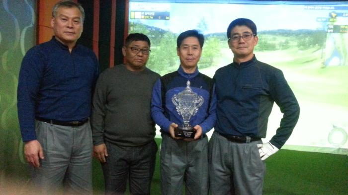https://www.interfactory.co.kr/storage/prize/data/board/2014/12/12/prize1002168_2.jpg