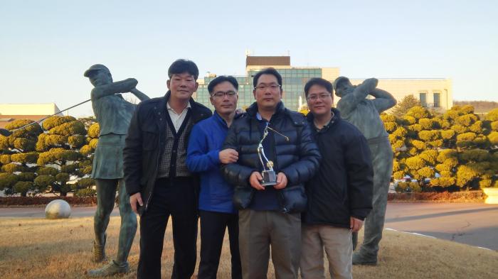 https://www.interfactory.co.kr/storage/prize/data/board/2015/01/05/prize1002199_2.jpg